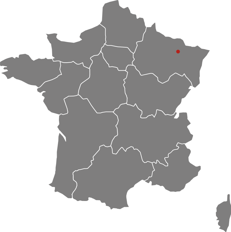 Nos restaurants